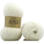 Drops Alpaca Uni Colour