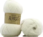 Drops Alpaca Uni Colour