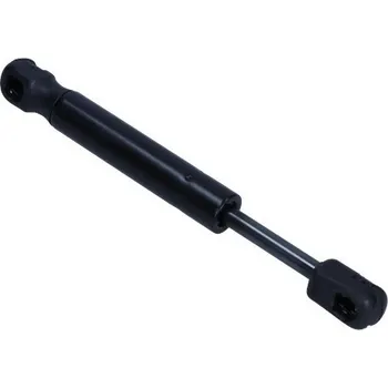 Pneumatická pružina zadní dveře VW GOLF III 1E0827550 MAXGEAR