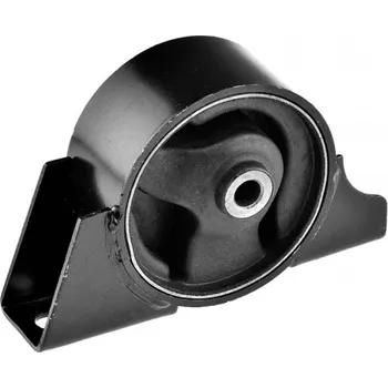 Motor automobilu Zavěšení motoru NISSAN ALMERA N16 1.8 00-05 /zadní/ 2424031000 NTY