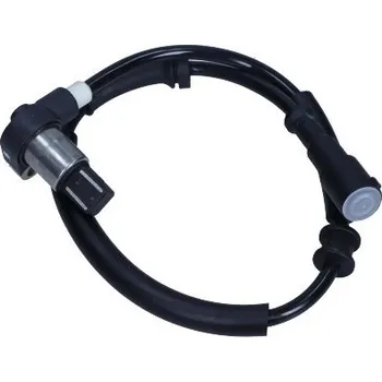 ABS Snímač ABS RENAULT zadní MEGANE 01- PR 7700832779 MAXGEAR