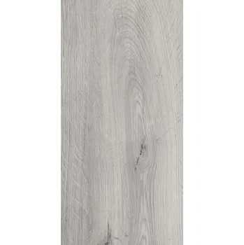 vinylová podlaha Vinylová podlaha FLOOR CONCEPT SPC Dub artic grey ACM-SPC4010/5