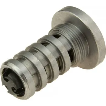 Vačková hřídel ŘÍdicí ventil, seřízení vačkového hřídele AUDI A3 1.8TFSI/2.0TFSI 04-13, A5 1.8TFSI 07-17,VW BEETLE 2.0 TFSI 11-16,GOLF 2.0GTI NTY