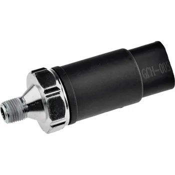 Olejová vana Snímač tlaku oleje JEEP GRAND CHEROKEE 4.0,5.2 -97,CHEROKEE 2.5,4.0 -97,WRANGLER 2.5 -96 56031003 NTY