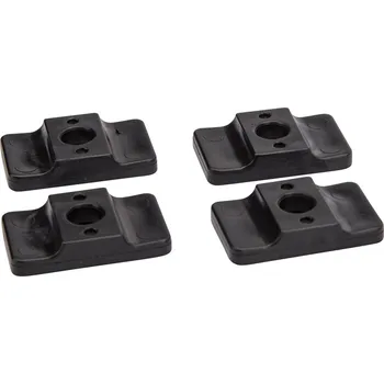 Příslušenství ke střešnímu nosiči Thule ski carrier mounting bag B 34411