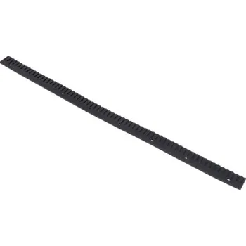 SPRINTUS - Náhradní břit 650 mm pro 102.010, 103.010, 102022