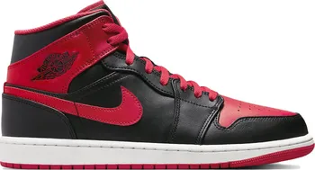 Pánské tenisky Jordan 1 Mid DQ8426-060