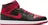 Jordan 1 Mid DQ8426-060, 41