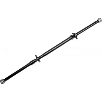 Kardanovy hřídel VOLVO XC60 2.4 D3/D5, 3.0 08- P31259593 NTY