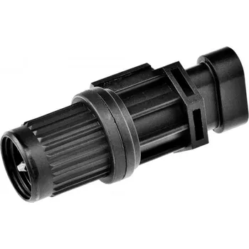 Čidlo automobilu Snímač rychlosti CHEVROLET AVEO 1.2,1.4 2008-,LACETTI 1.4,1.6 2005-,MATIZ 0.8,1.0 2005-,DAEWOO LANOS/NUBIRA/LEGANZA 96190708 NTY