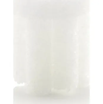 Filtr močoviny Filtr močoviny MANN-FILTER U 1003 (10)