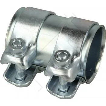 Čidlo automobilu Spojovací trubka výfuku Audi, VW /60x64x90mm 30645352 HART