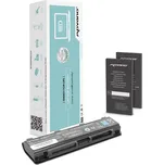 Movano baterie PA5024U-1BRS pro Toshiba Satelite C850 L850