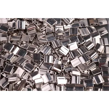 Šperk MIYUKI Tila - č. 479