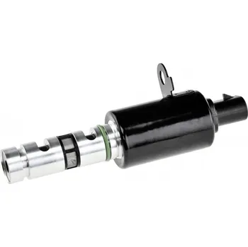 Vačková hřídel ŘÍdicí ventil, seřízení vačkového hřídele KIA SORENTO 3.3 07- 243553C100 NTY