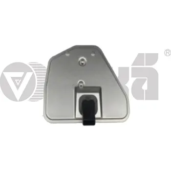 Hydraulický filtr VIKA Hydraulický filtr, automatická převodovka 33251783701