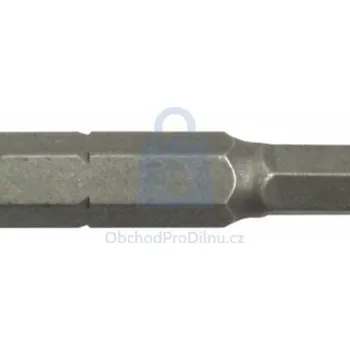 Bit Bit imbusový, Narex IMB 5 x 30 mm, balení 1 ks