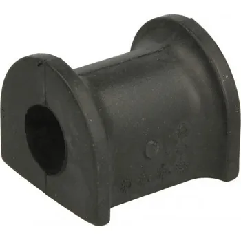 Stabilizátor nápravy Guma stabilizátoru přední T5 03- 7H0411313 HART