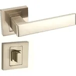 INFINITY LINE interiérová klika INFINITY LINE Apollo KAO 300