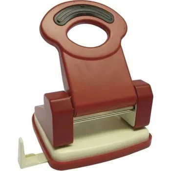 Děrovačka Raion MOD-30PP, červená, 23l