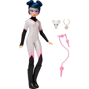 Playmates Toys Miraculous 27 cm, Multimouse