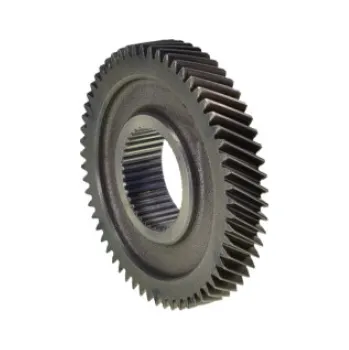 Ozubené kolo Fiat Ducato od 2006 2,0/3,0 pro 5. stupeň, 59 zubů, 55244533