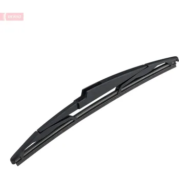 Stěrač List stěrače DENSO DRD-006