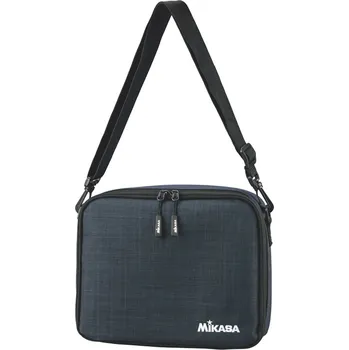 MIKASA Taška pro rozhodčí AC-VRC2