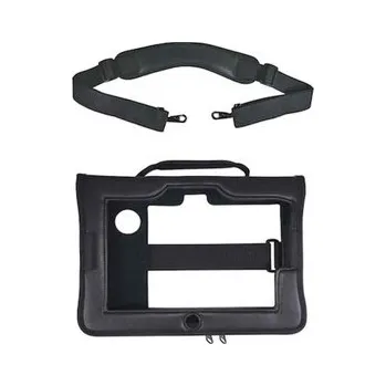 Datový terminál Zebra 410058 carring case