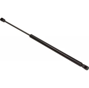 Dveře karosérie Pneumatická pružina zadní dveře TOYOTA COROLLA VERSO 02- 68950-0W091 MAXGEAR