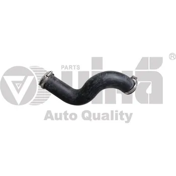 VIKA Hadička plnicího vzduchu 11451779001