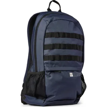 batoh na kolo Batoh - FOX Legion Backpack - Deep Cobalt