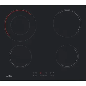 Varná deska ETA 679190000