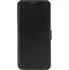 Pouzdro na mobilní telefon FIXED Topic pro Infinix Smart 7 HD černý