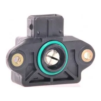 Čidlo automobilu Snímač polohy škrticí klapky GOLF PASSAT 037907385Q 037907385Q SKV Germany