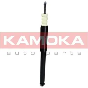 Tlumič pérování KAMOKA 2000895
