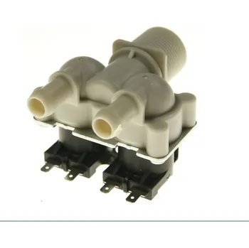 Originální Napouštěcí ventil dvoucestný 12V do pračky 5221EN1005K pro pračku LG