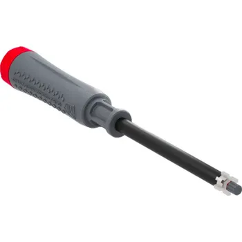 Čištění zbraně Real Avid Set pro čištění komory AR-15