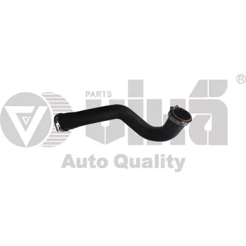 VIKA Hadička plnicího vzduchu 11451797201