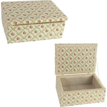 Úložný box Šperkovnice 79543-101