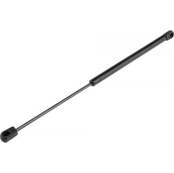 Vzpěra zadních dveří JEEP LIBERTY 08- 57010050AC NTY