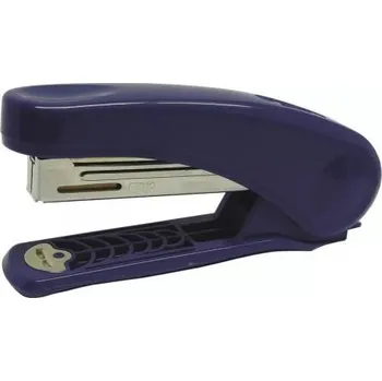 Sešívačka Raion HDZ-10, No.10, modrá, 20l