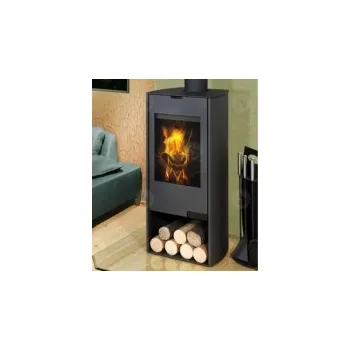 Krbová kamna Kamna krbová ROMOTOP Tala 01