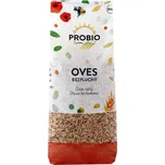 PROBIO Oves bezpluchý BIO 500 g