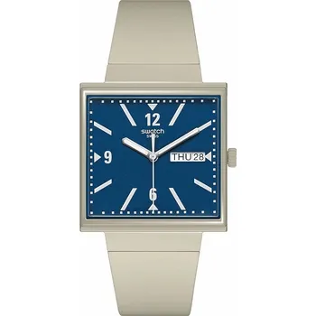 Módní doplněk Swatch SO34T700