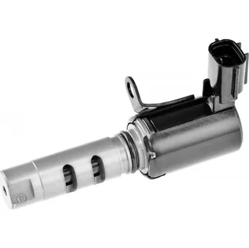 Vačková hřídel ŘÍdicí ventil, seřízení vačkového hřídele 2435526710 KIA RIO 2435526710 NTY