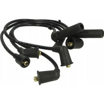 Zapalovací kabel Zapalovací kabely Matiz 0.8 98- /SI/ 33700A78B03 HART