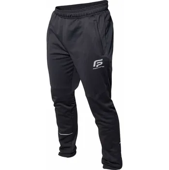 Fatpipe Balen Track Pants 140