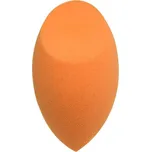 Real Techniques Miracle Complexion…