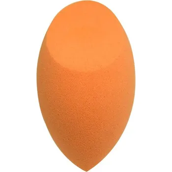 Real Techniques Miracle Complexion Sponge houbička na make-up 1 ks